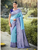 Blue color option, Sold out