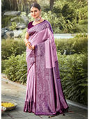 Purple color option, Sold out
