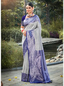 Grey color option, Sold out