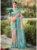 Beige color option, Sold out, Currently selected
