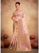 Pink color option, Sold out