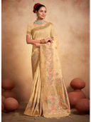 Gold color option, Sold out