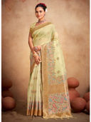 Green color option, Sold out