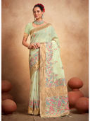 Green color option, Sold out