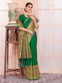 Green color option, Sold out
