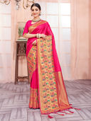 Magenta color option, Sold out