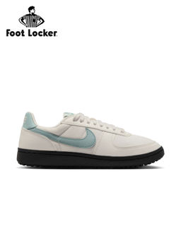 Nike - Women Field General Sneakers