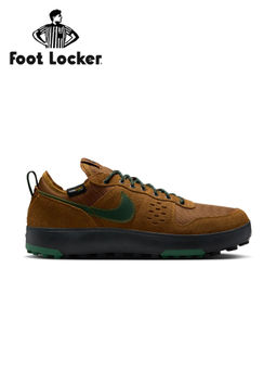 Nike - Men C1TY Premium CORDURA Sneakers