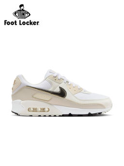 Nike - Women Air Max 90 Sneakers