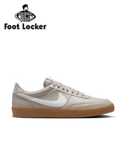Nike - Men Killshot 2 Leather Sneakers