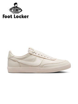 Nike - Men Killshot 2 Leather Sneakers