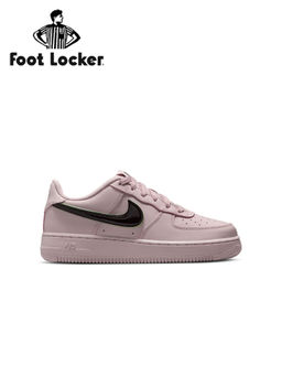 Nike - Boys Air Force 1 LV8 Sneakers