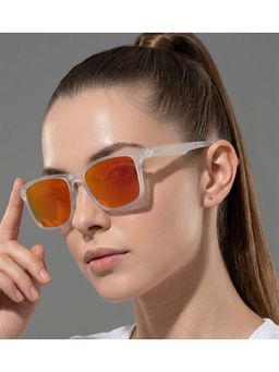 ROYAL SON - Polarized Sports Cricket Sunglasses for Men - Sg-Rs1010-C6