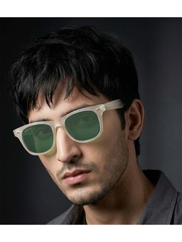 ROYAL SON - Cooling Polarized Sunglasses for Men Women - Sg-Rs3030-C3 (50)