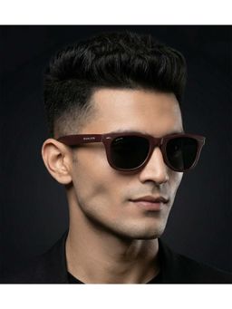 ROYAL SON - Polarized Goggles for Men Women - Sg-Rs3030-C6 (50)