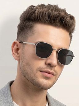 ROYAL SON - Cooling Polarized Sunglasses with UV Protection For Men & Women (51)