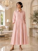 Pink color option