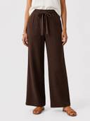 Brown color option, Currently selected