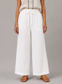 White color option, Sold out