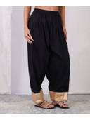 Black color option, Sold out