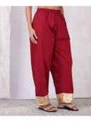 Red color option, Sold out