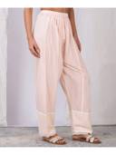 Peach color option, Currently selected