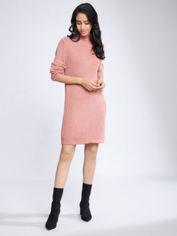 Twenty Dresses by Nykaa Fashion - Happy Days Like These Dress