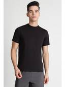 Black color option, Sold out