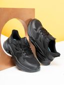 Black color option, Sold out, Currently selected