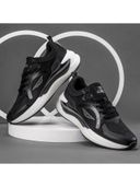 Black color option, Sold out, Currently selected