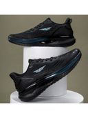 Black color option, Sold out, Currently selected
