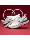 White color option, Sold out