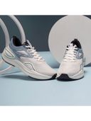 White color option, Sold out, Currently selected