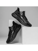 Black color option, Sold out, Currently selected