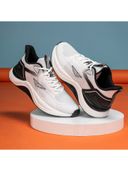 White color option, Sold out