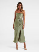 Green color option, Sold out