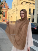 Brown color option, Sold out