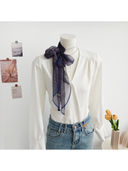 Blue color option, Sold out