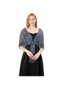 Blue color option, Sold out