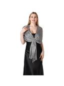 Grey color option, Sold out