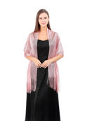 Pink color option, Sold out