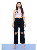 Black color option, Sold out
