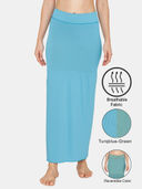 Multi-Color color option, Sold out