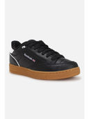 Black color option, Currently selected