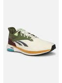Beige color option, Sold out