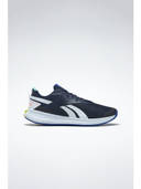 Navy Blue color option, Currently selected