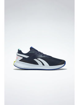 Reebok - Mens Energen Run 2 Running Shoes Navy Blue