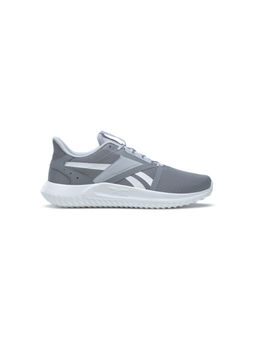 Reebok - Mens Energylux 3 Running Shoes Grey