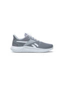 Grey color option