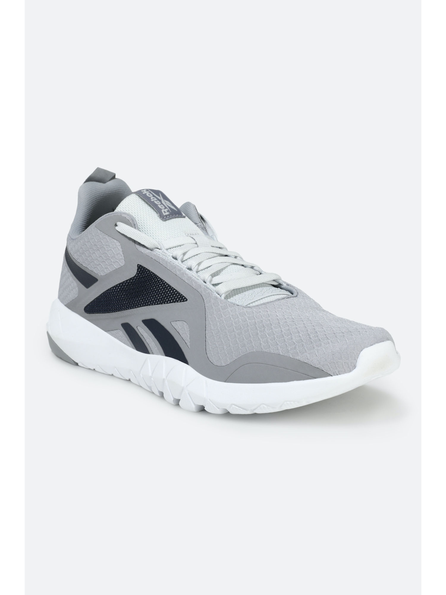 reebok men's flexagon force 3.0